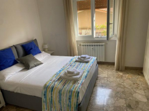 CASA BALU'